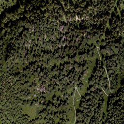 Satellite imagery of Rotofen, AT