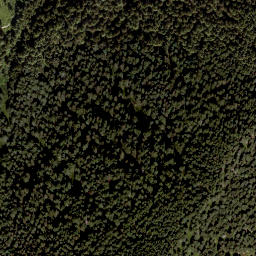 Satellite imagery of Rotofen, AT