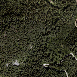 Satellite imagery of Rotofen, AT