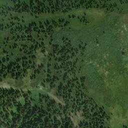 Satellite imagery of Blaseneck, AT