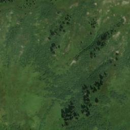 Satellite imagery of Blaseneck, AT