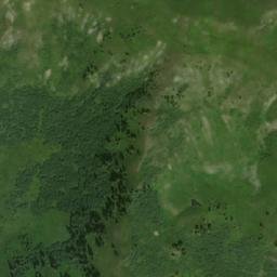 Satellite imagery of Blaseneck, AT