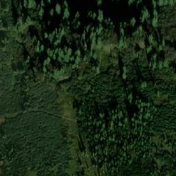 Satellite imagery of Lahnerleitenspitze, AT