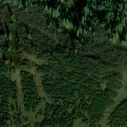 Satellite imagery of Lahnerleitenspitze, AT