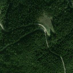 Satellite imagery of Ochsenkogel, AT