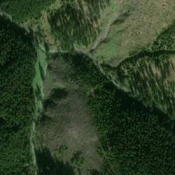 Satellite imagery of Ochsenkogel, AT