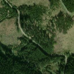 Satellite imagery of Ochsenkogel, AT