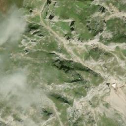 Satellite imagery of Reichenstein, AT