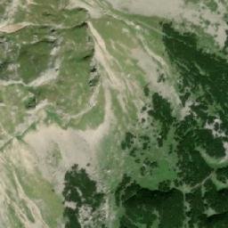 Satellite imagery of Reichenstein, AT