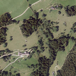 Satellite imagery of Große Steinwand, AT