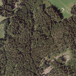 Satellite imagery of Große Steinwand, AT