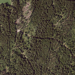 Satellite imagery of Große Steinwand, AT
