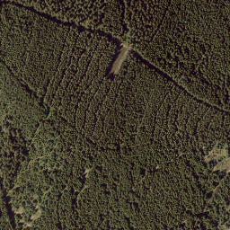 Satellite imagery of Ochsenkopf, AT