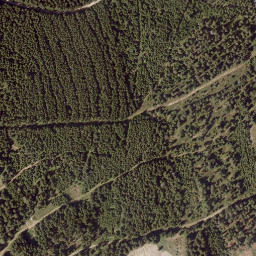Satellite imagery of Ochsenkopf, AT