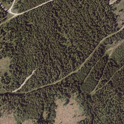 Satellite imagery of Ochsenkopf, AT