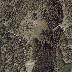 Satellite imagery of Irrbühel, AT