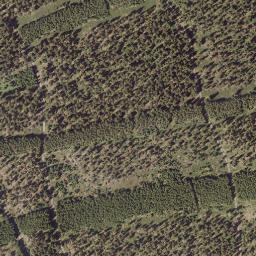 Satellite imagery of Irrbühel, AT