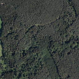 Satellite imagery of Entenstein, AT