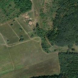 Satellite imagery of boundary_stone, HU