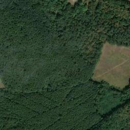 Satellite imagery of boundary_stone, HU