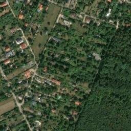Satellite imagery of survey_point, HU