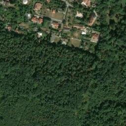 Satellite imagery of survey_point, HU