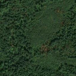 Satellite imagery of survey_point, HU