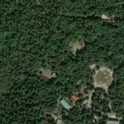 Satellite imagery of 232, HU