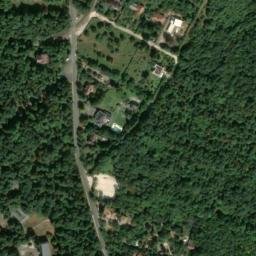 Satellite imagery of 232, HU