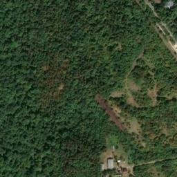 Satellite imagery of survey_point, HU