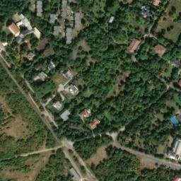 Satellite imagery of survey_point, HU