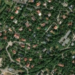 Satellite imagery of survey_point, HU