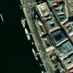 Satellite imagery of survey_point, HU