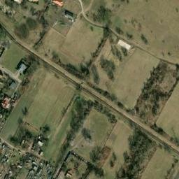 Satellite imagery of 56, HU