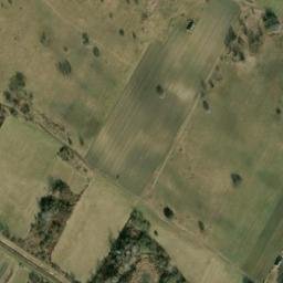 Satellite imagery of 55, HU