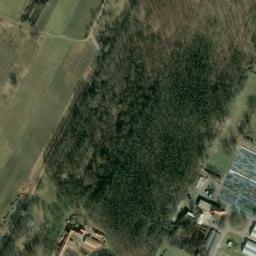 Satellite imagery of 53, HU
