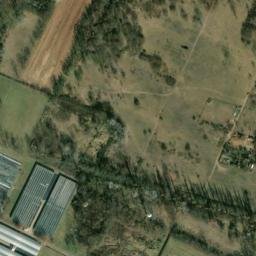 Satellite imagery of 53, HU