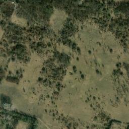 Satellite imagery of 53, HU
