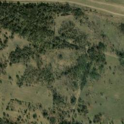 Satellite imagery of 50, HU