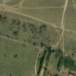 Satellite imagery of 50, HU