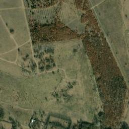 Satellite imagery of 47, HU