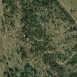 Satellite imagery of 47, HU