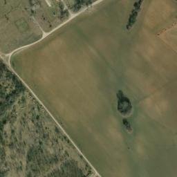 Satellite imagery of 42, HU