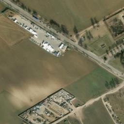Satellite imagery of 42, HU