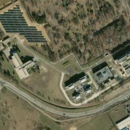 Satellite imagery of 42, HU