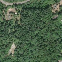 Satellite imagery of Bear Creek Quarry, US