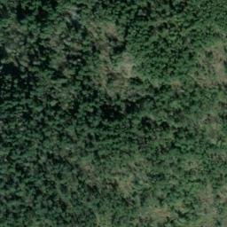 Satellite imagery of WEST TIGER — NGS SY1873 — King County, US, US