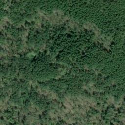 Satellite imagery of WEST TIGER — NGS SY1873 — King County, US, US