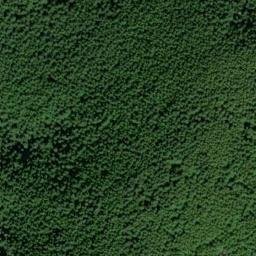 Satellite imagery of TIGER MTN — NGS SX1409 — King County, US, US