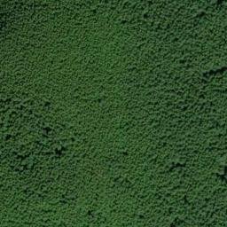 Satellite imagery of TIGER MTN — NGS SX1409 — King County, US, US